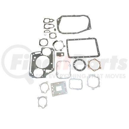 3088-K2061 by MACK - Multi-Purpose                     Gasket - Kit