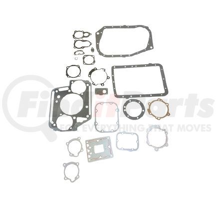 3088-K2061 by MACK - Multi-Purpose Gasket - Kit