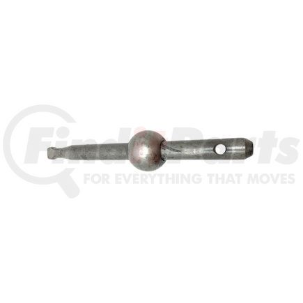 3088-4301168 by MACK - LOWER SHIFT LEVER ONLY