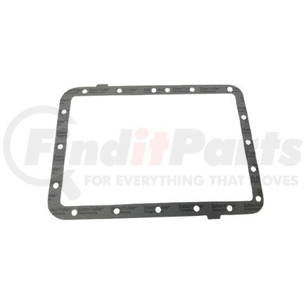 3088-4302676 by MACK - Manual                     Transmission Shift Housing Gasket