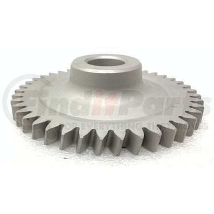 3161258 by MACK - Air Brake                     Compressor Gear