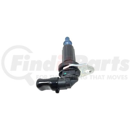 3088-K4148 by MACK - Multi-Purpose                     Speed Sensor