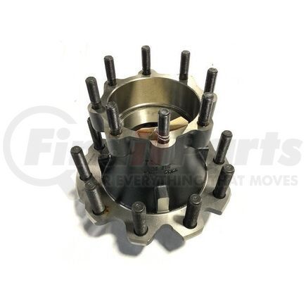 3398-HR931SRE by MACK - Wheel Hub