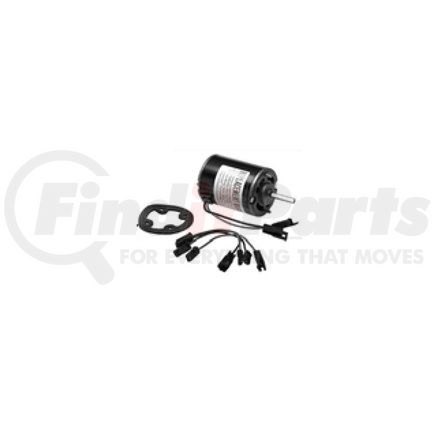 4379-RD555120 by MACK - Multi-Purpose                     Hardware - Motor