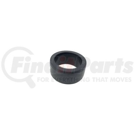 469601 by MACK - Multi-Purpose                     Seal Ring