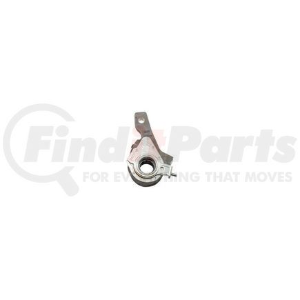 5396-40050002 by MACK - Air Brake Automatic Slack Adjuster - 28 Spline, 1.50 in. Diam., 6.5" Arm Length