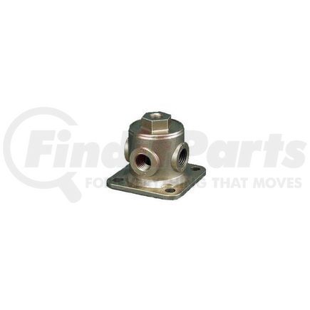 5396-90554615 by MACK - Multi-Purpose                     Check Valve