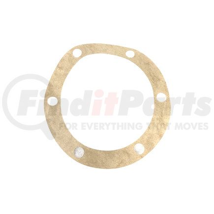 56AX128 by MACK - Multi-Purpose                     Gasket