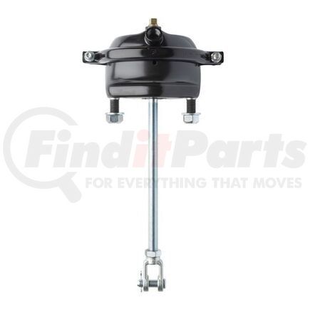 5396-SC20 by MACK - Air Brake Chamber