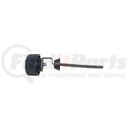 5839-Q347137 by MACK - Power Steering Reservoir Dipstick