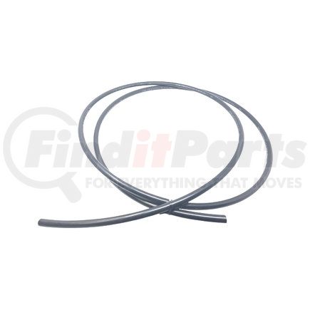 8071095 by MACK - Multi-Purpose                     Hose