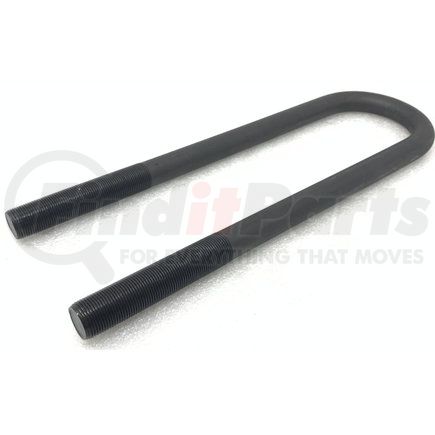 8084012 by MACK - Clip / Spring Nut