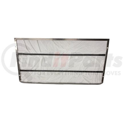 82717604 by MACK - A/C                     Condenser Bug Screen