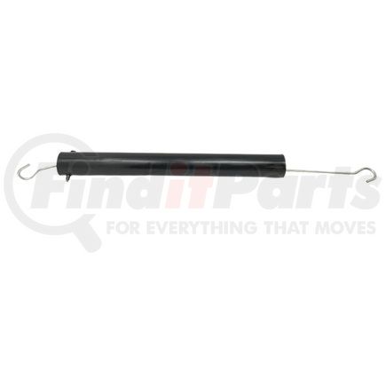 82392414 by MACK - Hood Pivot                     Spring