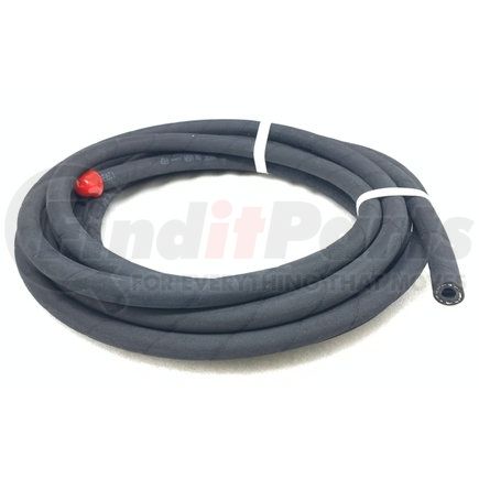 85129987 by MACK - Multi-Purpose                     Hose