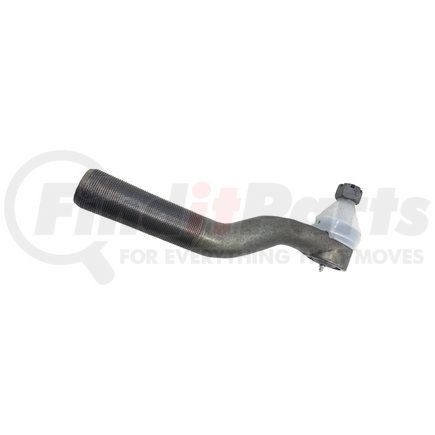 85112008 by MACK - Steering                     Tie Rod End