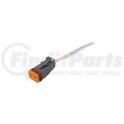 85130757 by MACK - Multi-Purpose                     Hardware - Connector