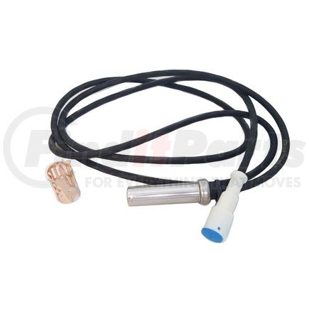 85153605 by MACK - Multi-Purpose                     Sensor