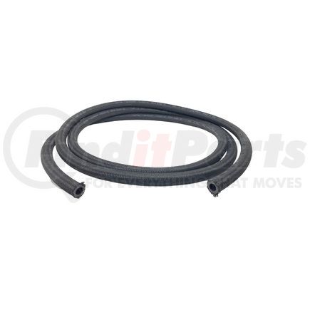 973AX451RF by MACK - Multi-Purpose Hose
