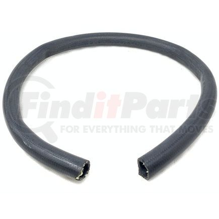 969033 by MACK - Multi-Purpose Hose - Rubber