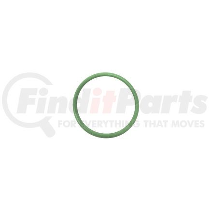 976041 by MACK - Multi-Purpose O-Ring