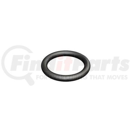 976055 by MACK - Multi-Purpose O-Ring