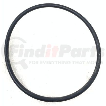 975675 by MACK - Multi-Purpose                     O-Ring