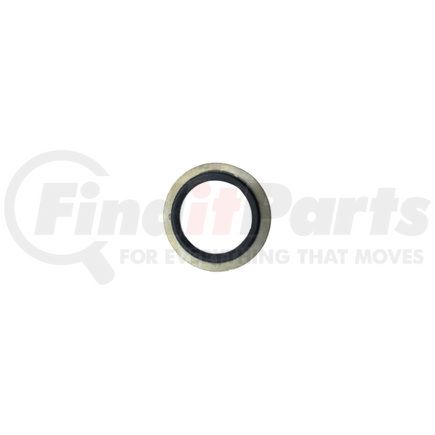 977935 by MACK - Multi-Purpose                     Gasket