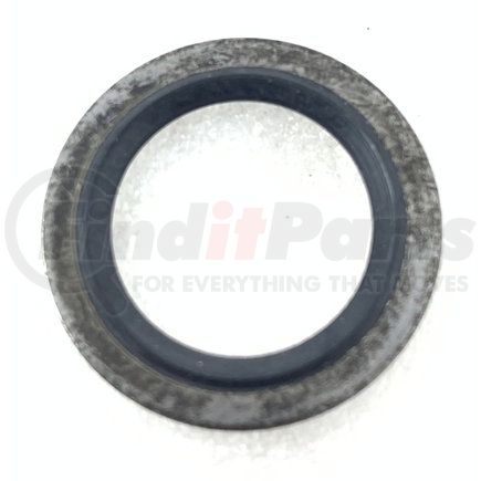 979097 by MACK - Multi-Purpose                     Seal