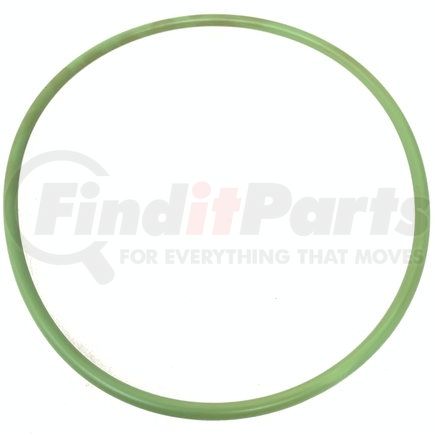 976068 by MACK - Wheel                     Bearing O-Ring