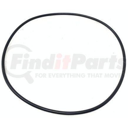 977030 by MACK - Multi-Purpose                     O-Ring