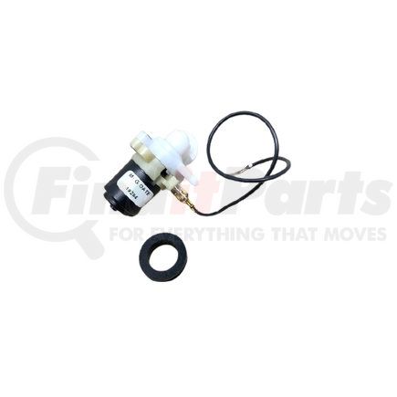Mack 9823-100010 Multi-Purpose Hardware Multi-Purpose Hardware - Kit
