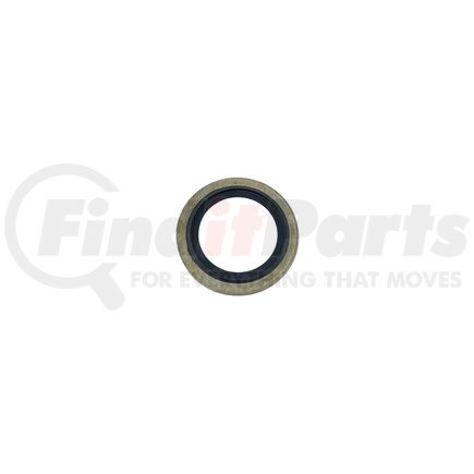 982508 by MACK - Multi-Purpose                     Gasket