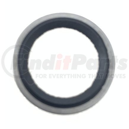 979099 by MACK - Multi-Purpose                     Gasket