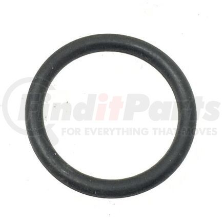 984797 by MACK - Multi-Purpose                     O-Ring