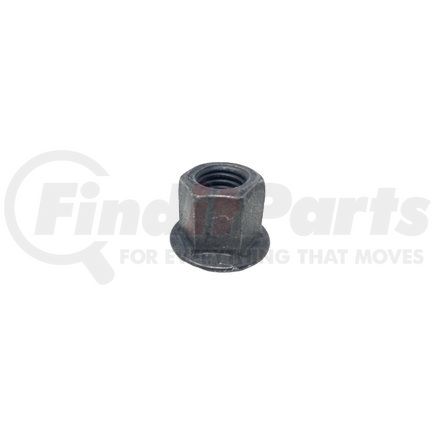 994522 by MACK - Flange Lock                     Nut