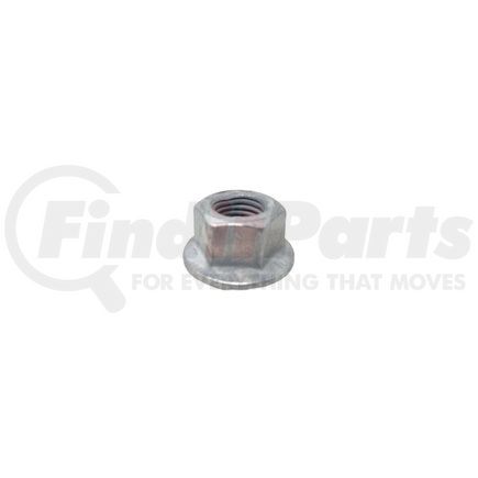 994527 by MACK - Flange Lock Nut