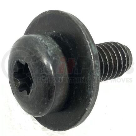 994809 by MACK - Six Point Socket Screw