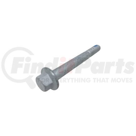 996457 by MACK - Flange                     Screw