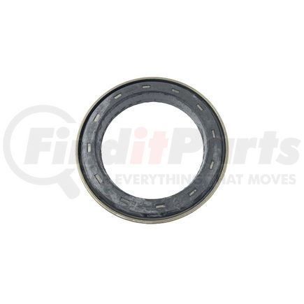 1204-100495 by MACK - Multi-Purpose                     Seal