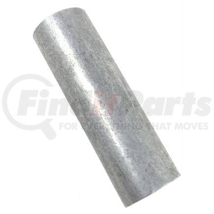 1546517 by MACK - Multi-Purpose                     Spacer Sleeve