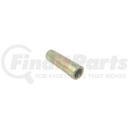 1660462 by MACK - Multi-Purpose                     Spacer Sleeve