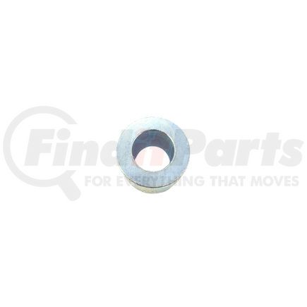 1675543 by MACK - Spacer Washer - 71RU3370M