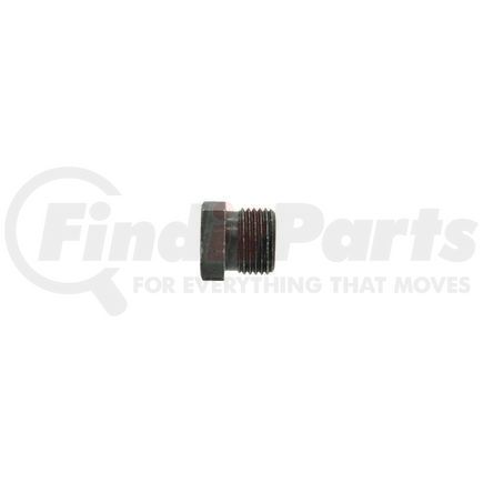 1677534 by MACK - Fitting                     Screw