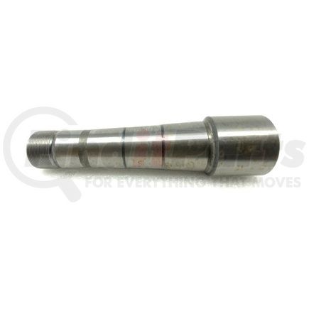 20390834 by MACK - Multi-Purpose Pin - King Pin