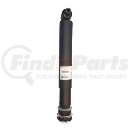 20433427 by MACK - Suspension Shock Absorber - Rear