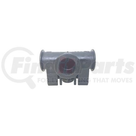 20436736 by MACK - Multi-Purpose                     Fitting