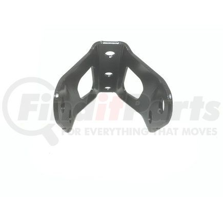 20461000 by MACK - Multi-Purpose                     Bracket