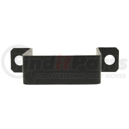 20461010 by MACK - Leaf Spring                     Alignment Block