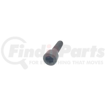 20483919 by MACK - Hex Socket                     Screw